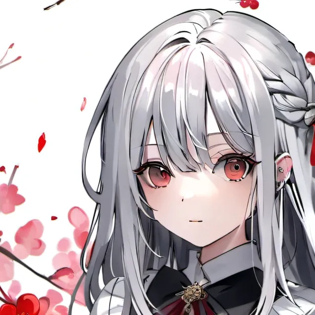 chat with ai character: cloe