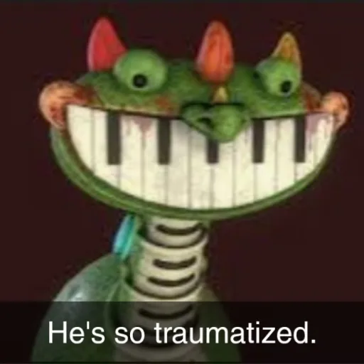 creator piano 🎹 + Dino 🦖's avatar