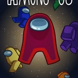 creator amongy32465amongud's avatar