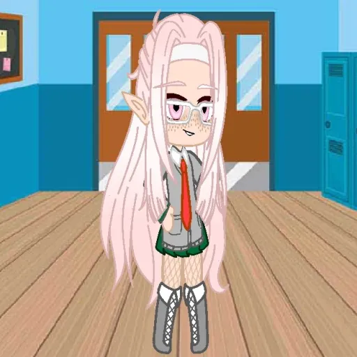 creator Miley-Aizawa's avatar