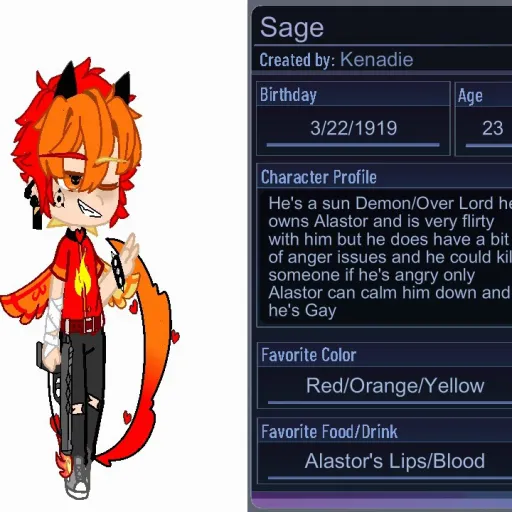 creator 📱🩷♥️Sagi-Chan♥️🩷📱's avatar