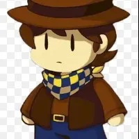 creator clover and starlo's avatar