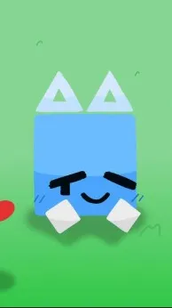 ai character: jsab pick me background
