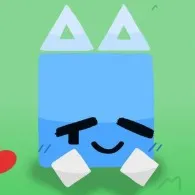chat with ai character: jsab pick me