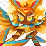 chat with ai character: crk pick me