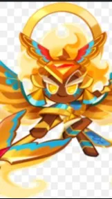 ai character: crk pick me background