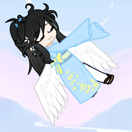 creator Shoko Takahashi's avatar