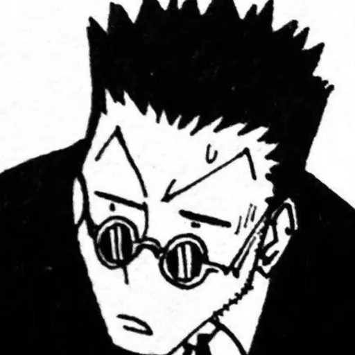 creator Riri200's avatar