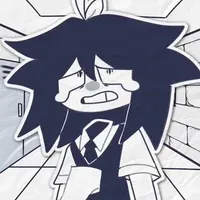 creator 🤍 Watermelonhub 🖤's avatar