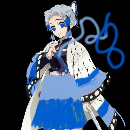 comment user avatar