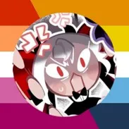 creator CandyApple!'s avatar
