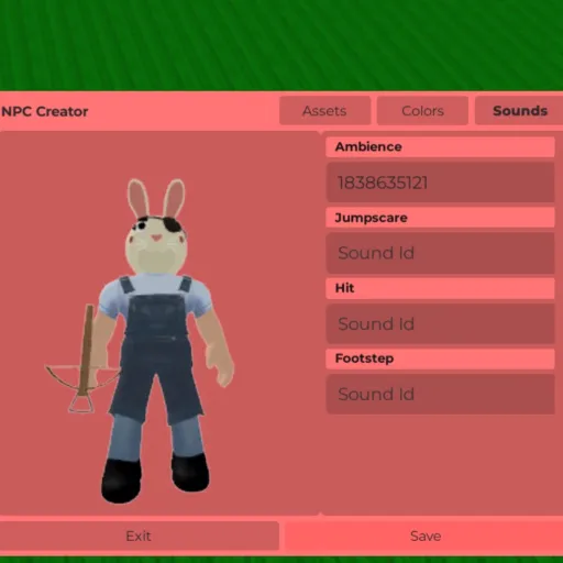 creator shanansnans's avatar
