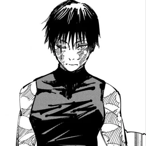 creator Maria_Lu's avatar