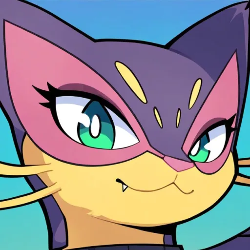 comment user avatar