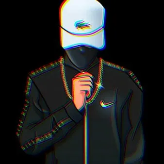 creator Eli may son lee's avatar