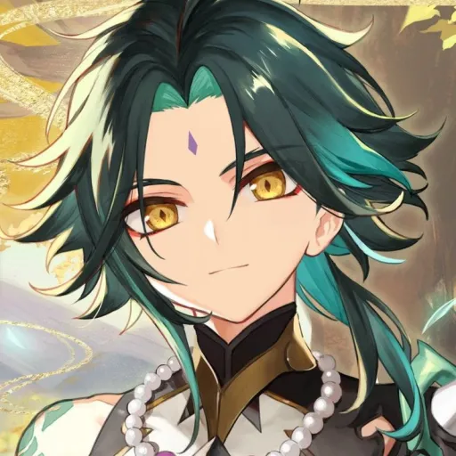 creator 小林.'s avatar