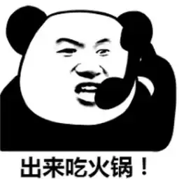 creator 小林.'s avatar