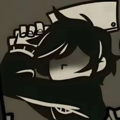 creator Andrew Graves_017's avatar
