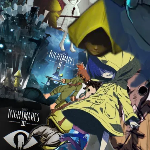 creator Alexbigboy's avatar