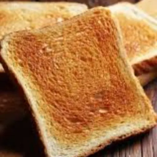 creator *`°~toast~°`*'s avatar