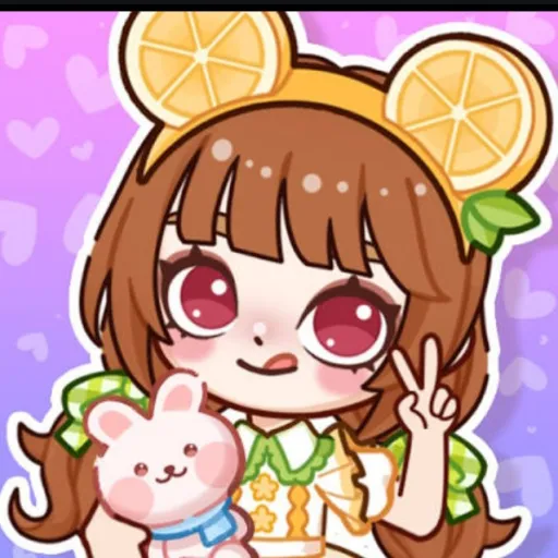 creator 123 smile's avatar