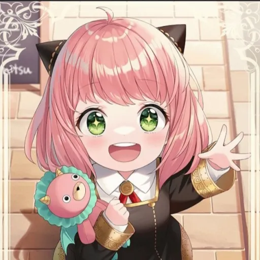 creator 123 smile's avatar