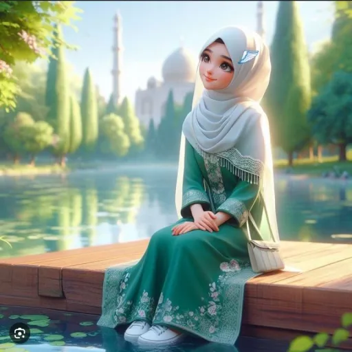 talkie's author avatar