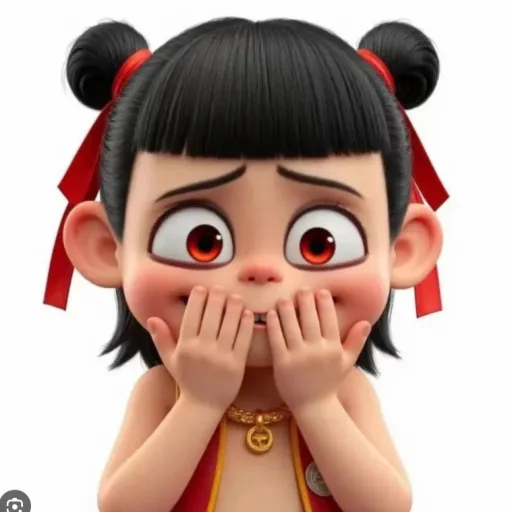 comment user avatar