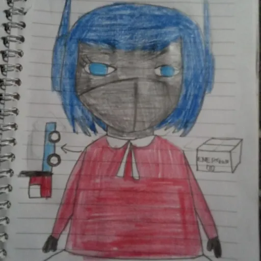 talkie's author avatar