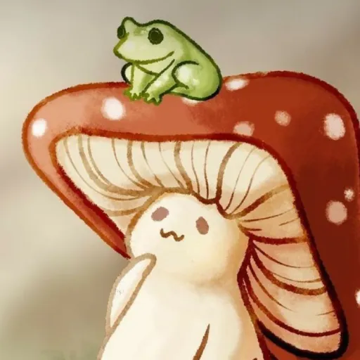 creator mooshy :3 🍄's avatar