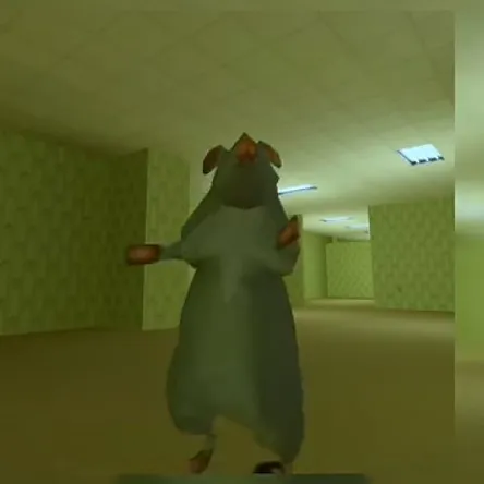 creator Ratmilton's avatar