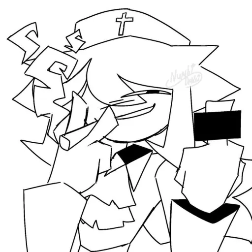 creator Cyn_MDLove's avatar
