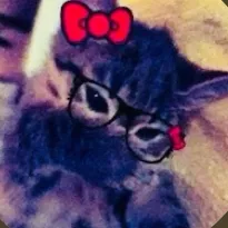 creator ™αʂԋʅҽყ's avatar