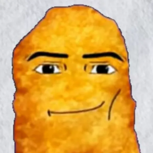 creator Phatcat 76's avatar