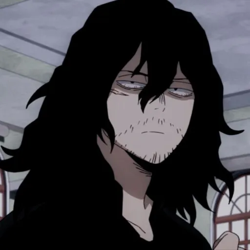 creator Hakari ★★'s avatar