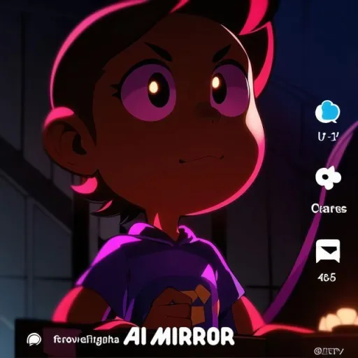 creator cashanda/owl House's avatar
