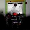 creator krossful's avatar