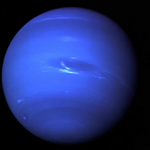 creator Neptune20's avatar