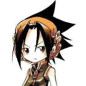 creator Kkao.'s avatar