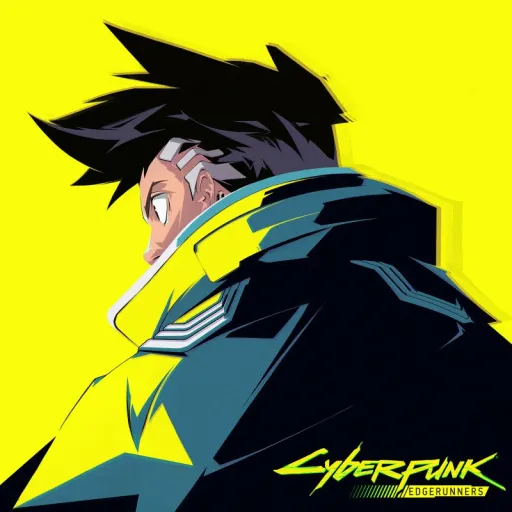 creator Quack_007's avatar