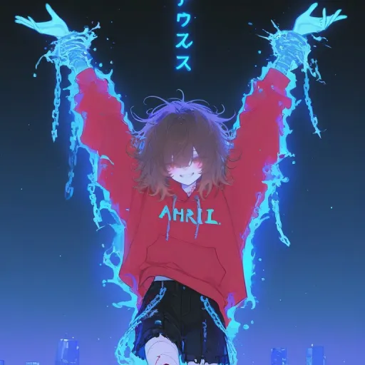 comment user avatar