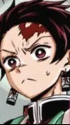 ai character: DS:KNY:AtSchool! background