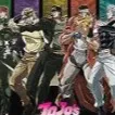 chat with ai character: JJBA:TheNightmares