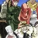 chat with ai character: JJBA:D'arbyBattle