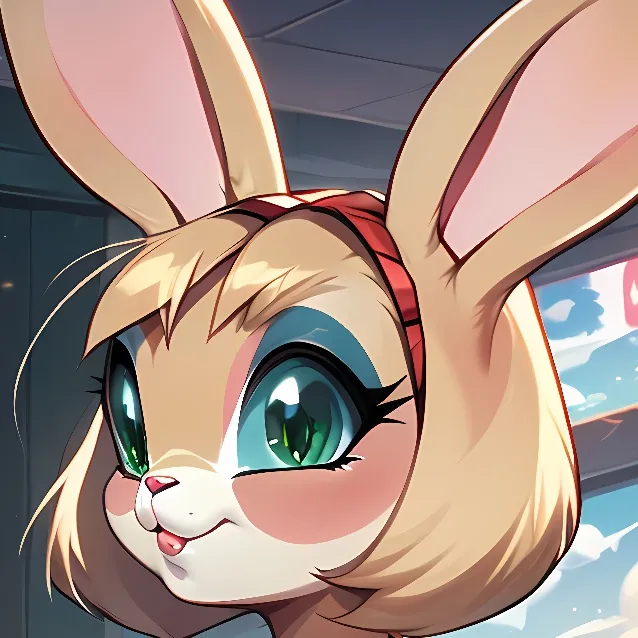 chat with ai character: Jessica
