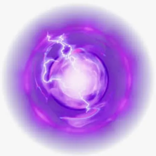 creator HOLLOW PURPLE?!?!?'s avatar