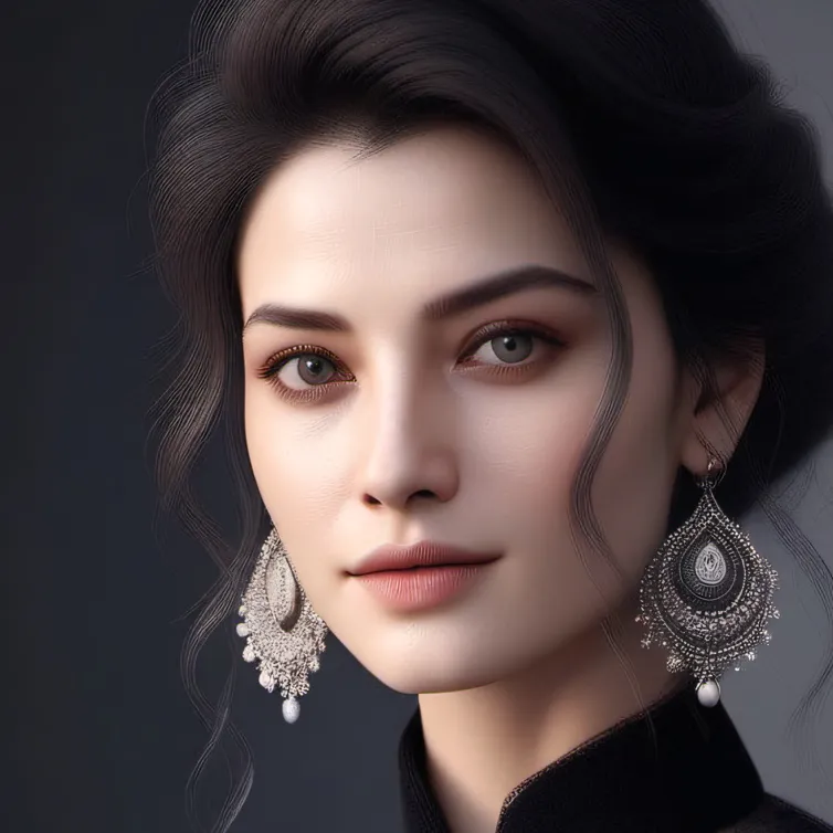 chat with ai character: You’re bully