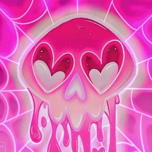 creator CandyDust's avatar