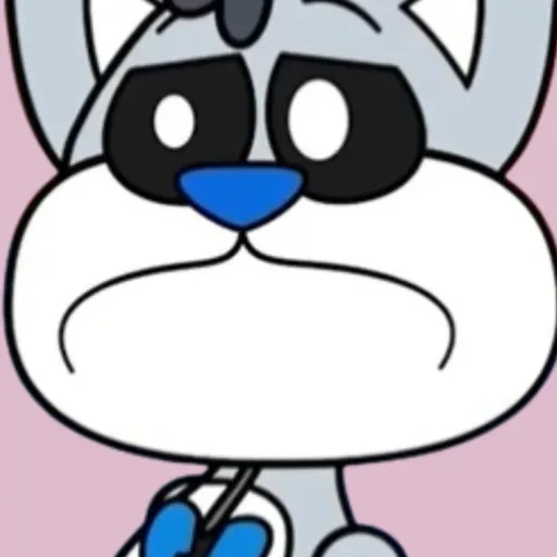 creator Talkior-geklyKMZ's avatar