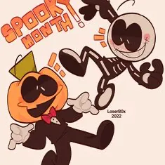 creator ✨Skid and pump✨'s avatar